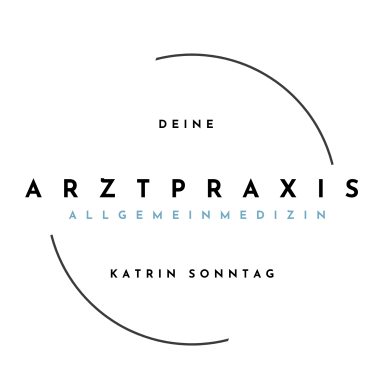 Algemeinmedizinische Praxis Sonntag