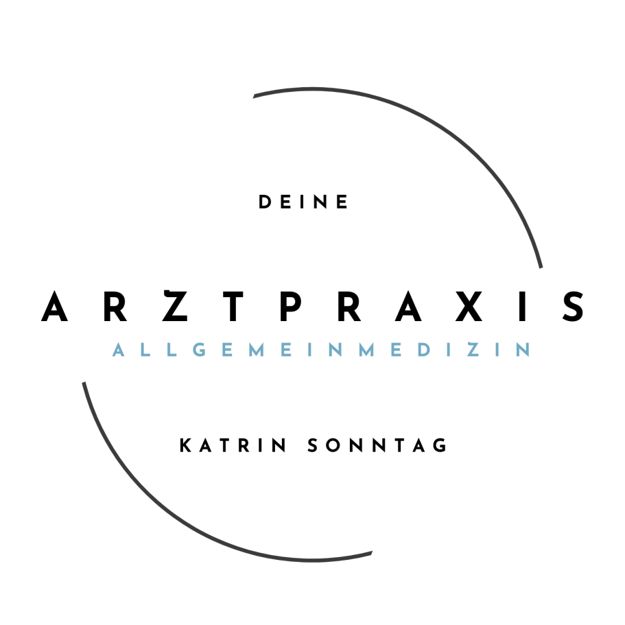 Algemeinmedizinische Praxis Sonntag